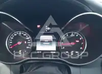 2015 Mercedes Benz C 300 фото
