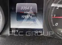 2015 Mercedes Benz C 300 фото