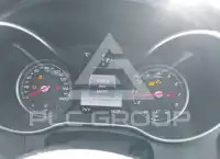 2015 Mercedes Benz C 300 фото