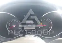 2015 Mercedes Benz C 300 фото