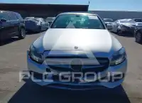 2015 Mercedes Benz C 300 фото