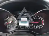 2015 Mercedes Benz C 300 фото