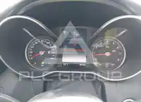 2015 Mercedes Benz C 300 фото