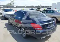 2015 Mercedes Benz C 300 фото