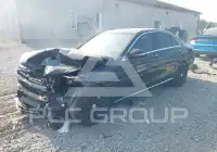 2015 Mercedes Benz C 300 фото