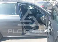 2015 Mercedes Benz C 300 фото