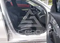 2015 Mercedes Benz C 300 фото