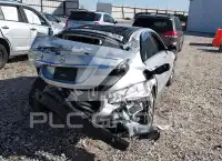 2015 Mercedes Benz C 300 фото