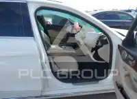 2015 Mercedes Benz C 300 фото