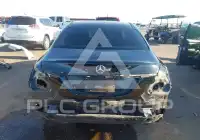 2015 Mercedes Benz C 300 фото