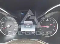 2015 Mercedes Benz C 300 фото