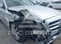 2015 Mercedes Benz C 300 фото