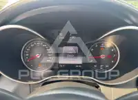 2015 Mercedes Benz C 300 фото