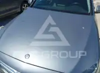 2015 Mercedes Benz C 300 фото