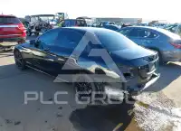 2015 Mercedes Benz C 300 фото