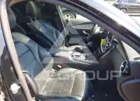 2015 Mercedes Benz C 300 фото