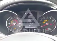 2015 Mercedes Benz C 300 фото