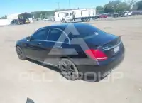 2015 Mercedes Benz C 300 фото