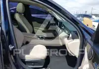 2015 Mercedes Benz C 300 фото