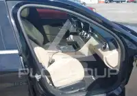 2015 Mercedes Benz C 300 фото