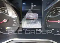 2015 Mercedes Benz C 300 фото