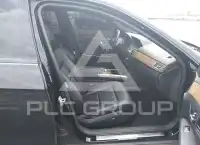 2015 Mercedes Benz E 350 photo