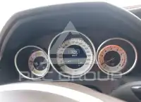 2015 Mercedes Benz E 350 фото