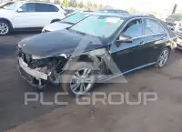 2015 Mercedes Benz E 350 фото