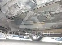 2015 Mercedes Benz E 350 фото