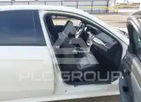 2015 Mercedes Benz E 350 фото