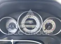2015 Mercedes Benz E 350 фото