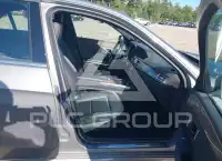 2015 Mercedes Benz E 350 photo