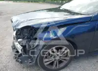 2015 Mercedes Benz E 350 фото