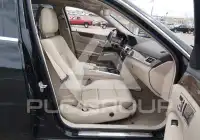 2015 Mercedes Benz E 350 фото