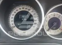 2015 Mercedes Benz E 350 photo
