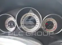 2015 Mercedes Benz E 350 photo