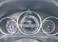 2015 Mercedes Benz E 350 фото