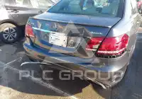 2015 Mercedes Benz E 350 фото