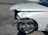 2015 Mercedes Benz E 350 photo