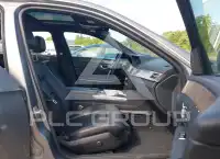 2015 Mercedes Benz E 350 фото