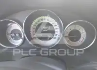 2015 Mercedes Benz E 350 фото