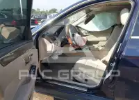 2015 Mercedes Benz E 350 фото