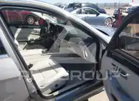 2015 Mercedes Benz E 350 фото
