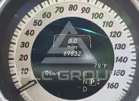 2015 Mercedes Benz E 350 фото