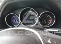 2015 Mercedes Benz E 350 фото