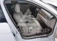 2015 Mercedes Benz E 350 фото
