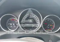 2015 Mercedes Benz E 350 photo