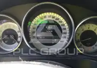 2015 Mercedes Benz E 350 фото