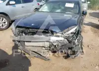 2015 Mercedes Benz E 350 фото