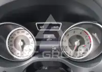 2015 Mercedes Benz CLA 250 фото